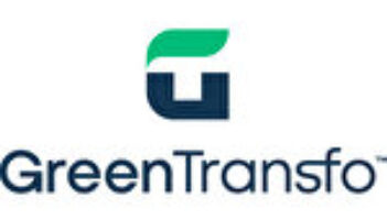 GREEN TRANSFO ENERGY TURKEY ENERJİ ENDÜSTRİSİ SANAYİ VE TİCARET ANONİM ŞİRKETİ