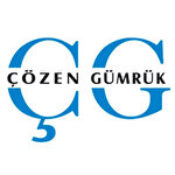 ÇÖZEN GÜMRÜK MÜŞAVİRLİĞİ LİMİTED ŞİRKETİ