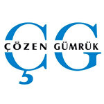 ÇÖZEN GÜMRÜK MÜŞAVİRLİĞİ LİMİTED ŞİRKETİ