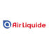 Air Liquide Gaz Sanayi ve A.Ş