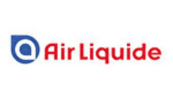 Air Liquide Gaz Sanayi ve A.Ş