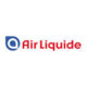 Air Liquide Gaz Sanayi ve A.Ş