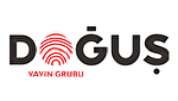 Doğuş Yayın Grubu