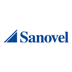 Sanovel İlaç