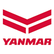 Yanmar Turkey Makine A.Ş.