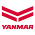 Yanmar Turkey Makine A.Ş.