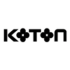 Koton