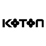 Koton