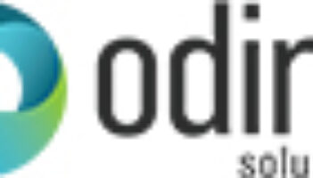 Odine Solutions