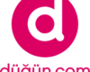 Düğün.com