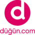 Düğün.com