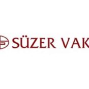 Süzer Vakfı Burs Başvurusu 2024