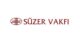 Süzer Vakfı Burs Başvurusu 2024