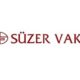 Süzer Vakfı Burs Başvurusu 2024