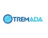 Tremada