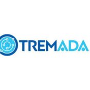 Tremada