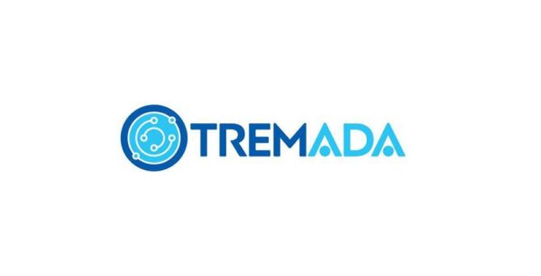 Tremada