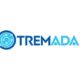 Tremada