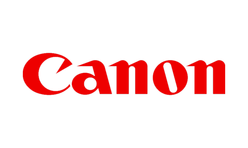 Canon