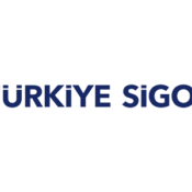 Türkiye Sigorta