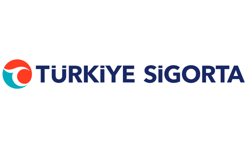 Türkiye Sigorta