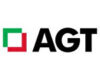 AGT Ağaç Sanayi Ticaret A.Ş.