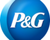 P&G