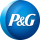 P&G