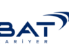 BAT Türkiye