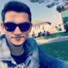 geka kullanıcısının profil fotoğrafı