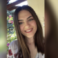 Merve Şener kullanıcısının profil fotoğrafı