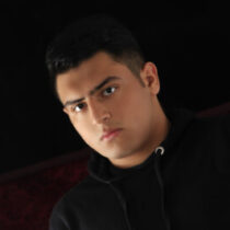 SEYED YOUSEF SEYED AHMAD LAVASANI kullanıcısının profil fotoğrafı