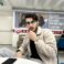 Barış Bozdemir kullanıcısının profil fotoğrafı