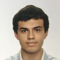 Yiğit AYDİL kullanıcısının profil fotoğrafı