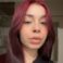 Pelin Varlık kullanıcısının profil fotoğrafı