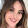 Yasemin Yener kullanıcısının profil fotoğrafı