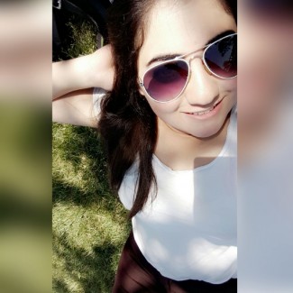 arzuzu kullanıcısının profil fotoğrafı