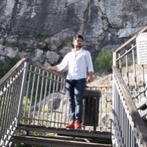 Göksel Gökçe kullanıcısının profil fotoğrafı