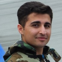 Kasım Akdağ kullanıcısının profil fotoğrafı