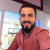 bayusta kullanıcısının profil fotoğrafı