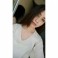Ayça Çakar kullanıcısının profil fotoğrafı