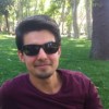 momo123 kullanıcısının profil fotoğrafı