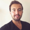 emrebodurr kullanıcısının profil fotoğrafı