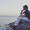 veyselkose kullanıcısının profil fotoğrafı
