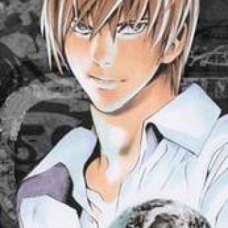kenshin13 kullanıcısının profil fotoğrafı