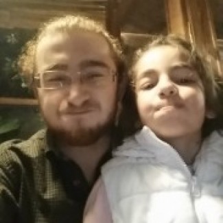 akman.hsyn kullanıcısının profil fotoğrafı