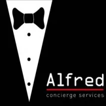 Alfred Concierge Hizmerleri kullanıcısının profil fotoğrafı