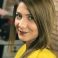 Zeynep kullanıcısının profil fotoğrafı