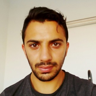 seyda kullanıcısının profil fotoğrafı