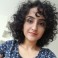 gizem.temell kullanıcısının profil fotoğrafı